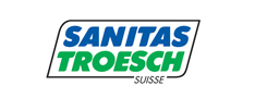 Sanitas-Troesch AG Rothrist